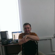  ,   , 54 ,   