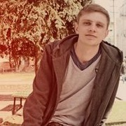 ���������� ��������, ���� ������� ������, 35 ���, ������������ ��� ������