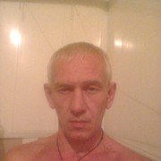 ���������� ������, ���� ������� Alex, 48 ���, ������������ ��� ������, ����� � ���������, c�������� ���������