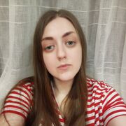  ,   Valya , 29 ,   ,   , c , 