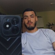  ,  , 22