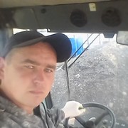  ,   Ruslan, 34 ,   ,   , c 