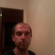  --,   , 35 ,   ,   , c , 