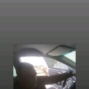 ���������� �������, ���� ������� ������, 38 ���, ������������ ��� ������, ����� � ���������, c�������� ���������, ���������