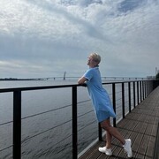 ���������� ���������, ���� ������� ������, 63 ����, ������������ ��� ������, ����� � ���������, c�������� ���������