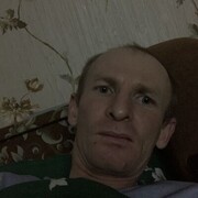  ,  , 37