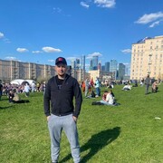  ,   Leonid, 42 ,   c , 