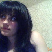 ���������� �����, ���� ������� ������, 35 ���, ������������ ��� ������, ����� � ���������, c�������� ���������