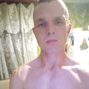 ���������� ������, ���� ������� �������, 26 ���, ������������ ��� ������, ����� � ���������, c�������� ���������, ���������