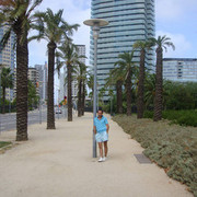 ���������� �������, ���� ������� Gio, 38 ���, ������������ ��� ������, ����� � ���������, c�������� ���������