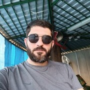  ,  , 35