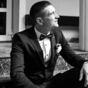 ���������� ���������, ���� ������� ����, 36 ���, ������������ ��� ������, ����� � ���������