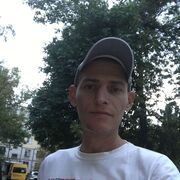  ,   Yuriy, 39 ,   ,   