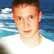  -,   KarelFactory, 34 ,  