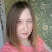  ,  , 24