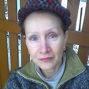  -,   , 58 ,   ,   , c 