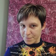 ���������� ���������, ���� ������� �������, 41 ���, ������������ ��� c�������� ���������