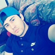  -,   Parvez, 33 ,   ,   , c 
