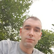  ,   , 35 ,     , c 