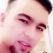  ,   , 29 ,   ,   