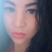 ���������� ������, ���� ������� ����, 38 ���, ������������ 