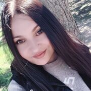 ���������� ������, ���� ������� ���, 37 ���, ������������ ��� ����� � ���������, c�������� ���������