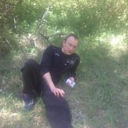 ���������� �����������, ���� ������� ������, 42 ����, ������������ ��� ������, ����� � ���������, c�������� ���������