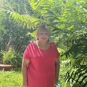  ,   , 64 ,   ,   