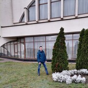 ���������� ������, ���� ������� ����, 35 ���, ������������ ��� ������, ����� � ���������, c�������� ���������