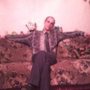  ,   , 43 ,     , c 