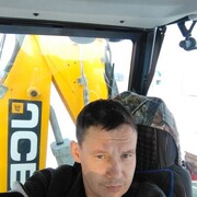  ,   , 40 ,   ,   