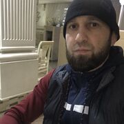 ���������� ���������, ���� ������� �����, 38 ���, ������������ ��� ������, ����� � ���������