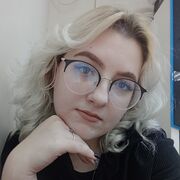  ,   , 21 ,     , c 