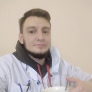 ���������� ������, ���� ������� �������, 30 ���, ������������ ��� ������, ����� � ���������