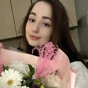 ���������� ������, ���� ������� �����, 28 ���, ������������ ��� ������, ����� � ���������