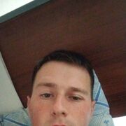  ,   Anakinwolf, 30 ,   ,   , c 