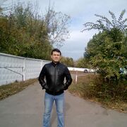  ,   , 40 ,     , c 