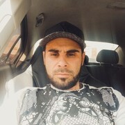 ���������� ���������, ���� ������� �����, 36 ���, ������������ ��� ������, ����� � ���������, c�������� ���������