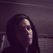  --,   Ds, 31 ,   