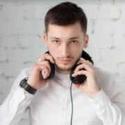 ���������� ���������, ���� ������� ������, 32 ����, ������������ ��� ������, ����� � ���������