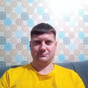  ,   Pavel, 41 ,   ,   , c 