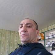  ,   , 44 ,   ,   , c , 