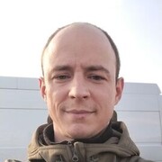 ���������� ������, ���� ������� ����, 36 ���, ������������ ��� ������, ����� � ���������