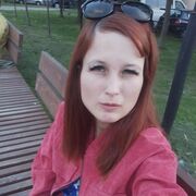 ���������� �����-���������, ���� ������� ���������, 34 ����, ������������ ��� ������, ����� � ���������