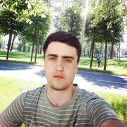  ,  Foteh, 27