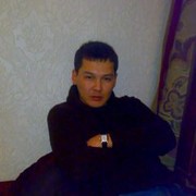  ,   Nurbol, 42 ,  