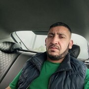  ,    , 41 ,   ,   