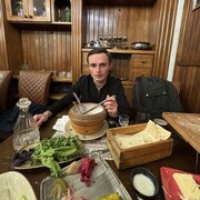  Frankfurt am Main,   , 30 ,   ,   , c 