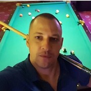 ���������� ������, ���� ������� ����, 47 ���, ������������ ��� ������, ����� � ���������