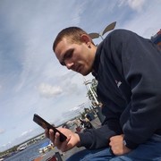  Szczecin Pogodno,   , 30 ,   ,   , c 
